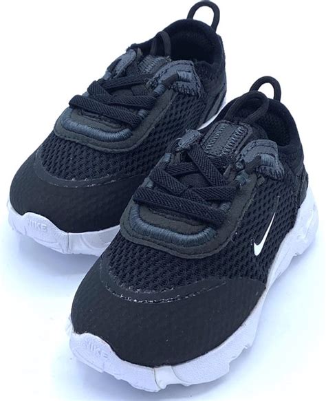 Nike sneakers maat 22 